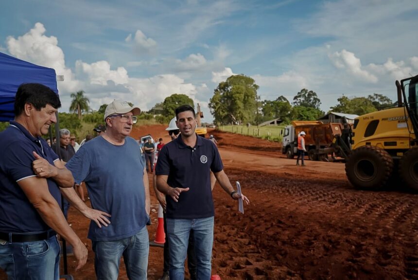 el-gobernador-hugo-passalacqua-visito-el-soberbio-y-destaco-la-educacion-y-la-conectividad-como-ejes-del-desarrollo-en-«la-misiones-profunda»