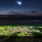 el-experimento-a-escala-global-que-podria-salir-muy-mal:-alerta-por-una-nueva-startup-de-ee.-uu