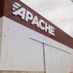 una-firma-argentina-de-maquinaria-agricola-ingreso-al-mercado-de-capitales-con-su-primera-emision-de-obligacion-negociable-por-us$-3,9-millones
