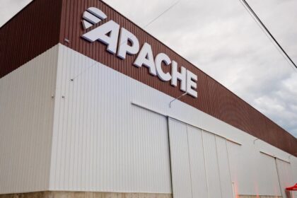 una-firma-argentina-de-maquinaria-agricola-ingreso-al-mercado-de-capitales-con-su-primera-emision-de-obligacion-negociable-por-us$-3,9-millones