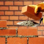 cuanto-ganan-los-albaniles-y-obreros-de-construccion-en-abril-de-2026