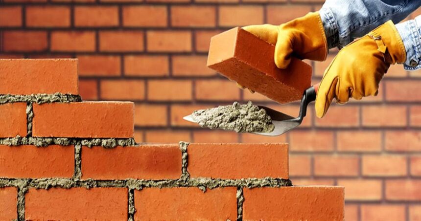 cuanto-ganan-los-albaniles-y-obreros-de-construccion-en-abril-de-2026