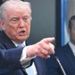 estados-unidos-ataca-la-isla-de-kharg-y-donald-trump-redobla-el-ultimatum-a-iran:-“una-civilizacion-entera-morira”