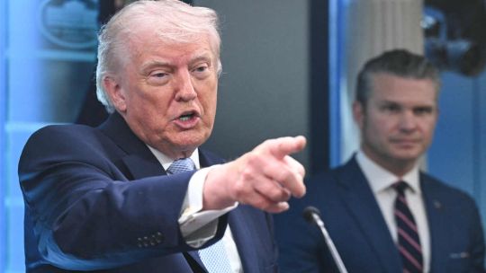 estados-unidos-ataca-la-isla-de-kharg-y-donald-trump-redobla-el-ultimatum-a-iran:-“una-civilizacion-entera-morira”
