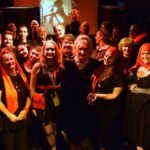cecilia-propato-revive-el-rito-shakespeariano-con-una-experiencia-inmersiva-al-mediodia