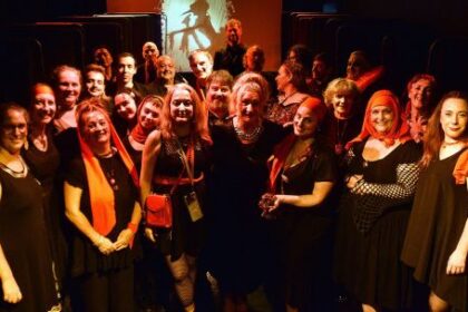 cecilia-propato-revive-el-rito-shakespeariano-con-una-experiencia-inmersiva-al-mediodia