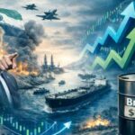 petroleo-a-u$s-111:-mercados-en-tension-ante-el-vencimiento-del-ultimatum-de-donald-trump