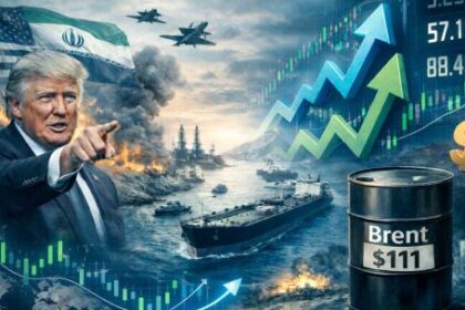 petroleo-a-u$s-111:-mercados-en-tension-ante-el-vencimiento-del-ultimatum-de-donald-trump