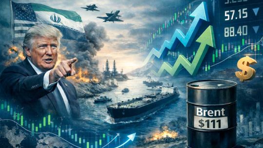 petroleo-a-u$s-111:-mercados-en-tension-ante-el-vencimiento-del-ultimatum-de-donald-trump