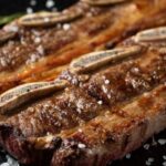 indice-asado:-segun-los-puesteros-en-el-mercado-norte,-en-marzo-la-carne-freno-la-suba