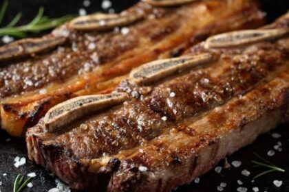 indice-asado:-segun-los-puesteros-en-el-mercado-norte,-en-marzo-la-carne-freno-la-suba