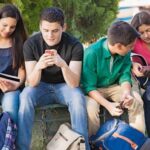 encuesta:-altos-niveles-de-alarma-por-el-uso-de-internet-en-ninos-y-adolescentes-en-la-argentina