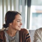 cuanto-invierten-las-empresas-para-“retener-a-sus-talentos”