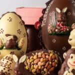 la-canasta-de-pascuas-con-aumentos-de-hasta-un-50%