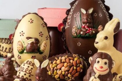 la-canasta-de-pascuas-con-aumentos-de-hasta-un-50%