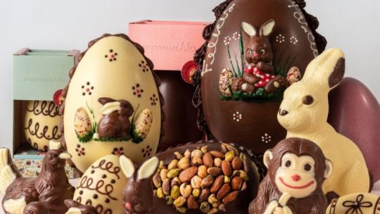 la-canasta-de-pascuas-con-aumentos-de-hasta-un-50%