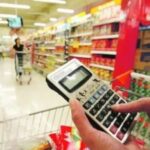 el-consumo-sigue-sin-levantar-y-acumula-10-meses-de-retroceso