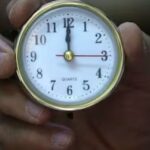 por-que-europa-adelanto-los-relojes-una-hora