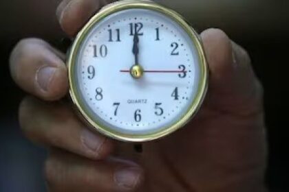 por-que-europa-adelanto-los-relojes-una-hora
