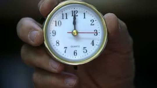 por-que-europa-adelanto-los-relojes-una-hora