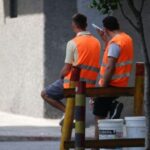 “no-podemos-permitir-la-extorsion”:-pretto-sobre-el-proyecto-que-busca-regular-a-los-naranjitas-en-cordoba