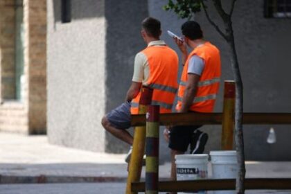 “no-podemos-permitir-la-extorsion”:-pretto-sobre-el-proyecto-que-busca-regular-a-los-naranjitas-en-cordoba
