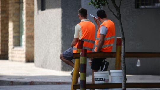 “no-podemos-permitir-la-extorsion”:-pretto-sobre-el-proyecto-que-busca-regular-a-los-naranjitas-en-cordoba