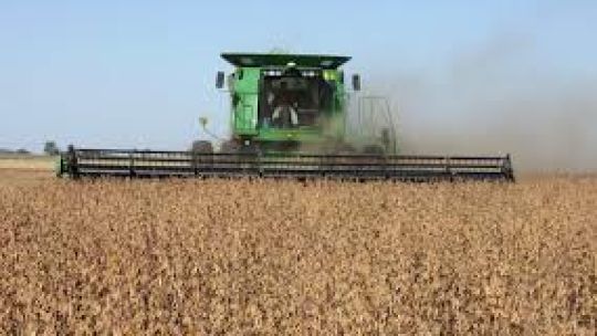 el-sector-agropecuario-toco-el-nivel-mas-alto-de-confianza-en-casi-una-decada