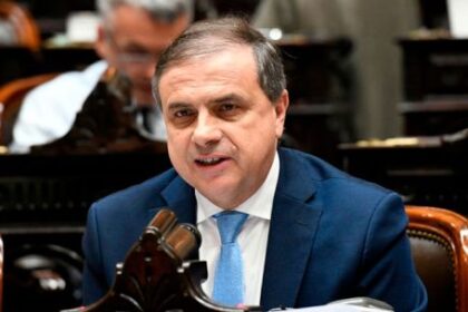 diputado-cordobes-sobre-los-creditos-del-banco-nacion:-“evidentemente-hay-un-privilegio-como-tal”