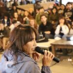 natalia-de-la-sota-anticipo-su-rechazo-a-la-ley-de-glaciares:-“estoy-en-las-antipodas-de-milei”