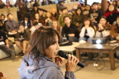 natalia-de-la-sota-anticipo-su-rechazo-a-la-ley-de-glaciares:-“estoy-en-las-antipodas-de-milei”
