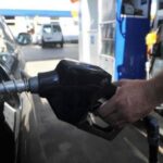 combustibles:-estacioneros-apuntan-contra-las-tasas-viales-por-el-mayor-precio-en-surtidores