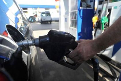 combustibles:-estacioneros-apuntan-contra-las-tasas-viales-por-el-mayor-precio-en-surtidores