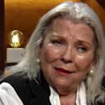 elisa-carrio-cuestiono-a-manuel-adorni-por-las-denuncias-en-su-contra:-“¿quien-es-adorni?-nadie-sabe”