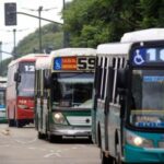 cuenta-dni-lanza-100%-de-ahorro-en-transporte:-como-viajar-gratis-en-colectivos-y-subtes-este-martes