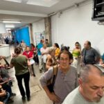 como-solicitar-panales-en-pami:-requisitos-de-la-orden-medica-electronica-y-entrega-a-domicilio