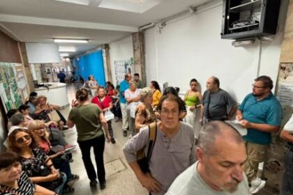 como-solicitar-panales-en-pami:-requisitos-de-la-orden-medica-electronica-y-entrega-a-domicilio
