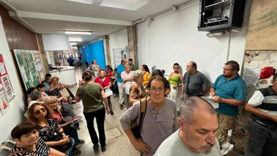 como-solicitar-panales-en-pami:-requisitos-de-la-orden-medica-electronica-y-entrega-a-domicilio