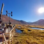 mcewen-copper-in-talks-with-lenders-to-fund-argentina-project