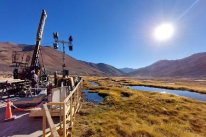 mcewen-copper-in-talks-with-lenders-to-fund-argentina-project