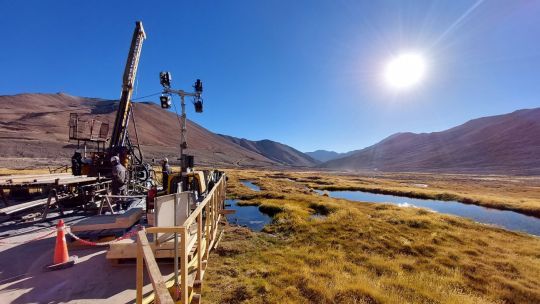 mcewen-copper-in-talks-with-lenders-to-fund-argentina-project