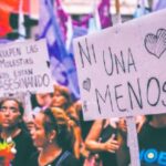 68-gender-based-killings-in-argentina-in-first-quarter,-report-finds