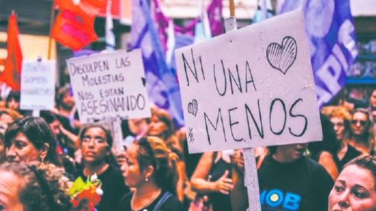 68-gender-based-killings-in-argentina-in-first-quarter,-report-finds