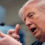 trump-warns-‘whole-civilization-will-die’-in-iran-if-ultimatum-expires