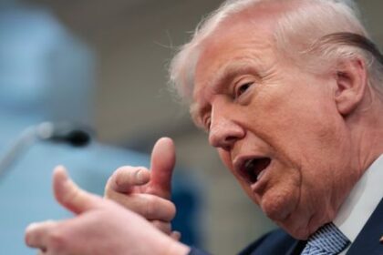 trump-warns-‘whole-civilization-will-die’-in-iran-if-ultimatum-expires