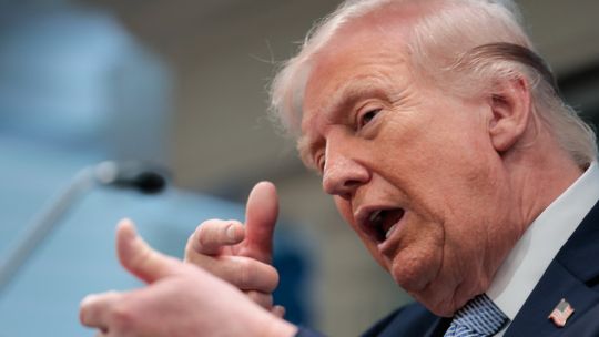 trump-warns-‘whole-civilization-will-die’-in-iran-if-ultimatum-expires