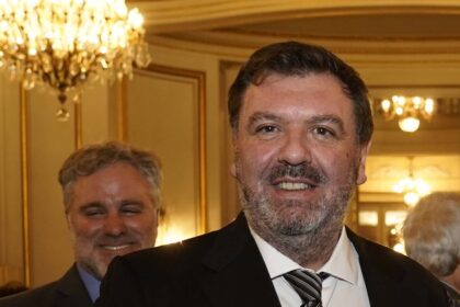 el-juez-ariel-lijo-acumulara-las-tres-denuncias-sobre-los-creditos-hipotecarios-otorgados-a-funcionarios-y-diputados-libertarios