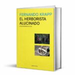 historia-y-presente-de-la-psicodelia:-de-la-prohibicion-a-su-regreso-en-clave-contemporanea