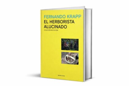 historia-y-presente-de-la-psicodelia:-de-la-prohibicion-a-su-regreso-en-clave-contemporanea