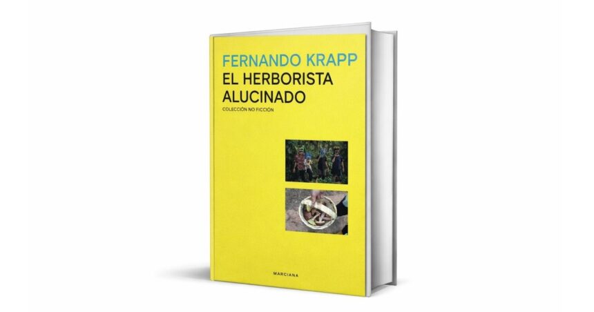 historia-y-presente-de-la-psicodelia:-de-la-prohibicion-a-su-regreso-en-clave-contemporanea